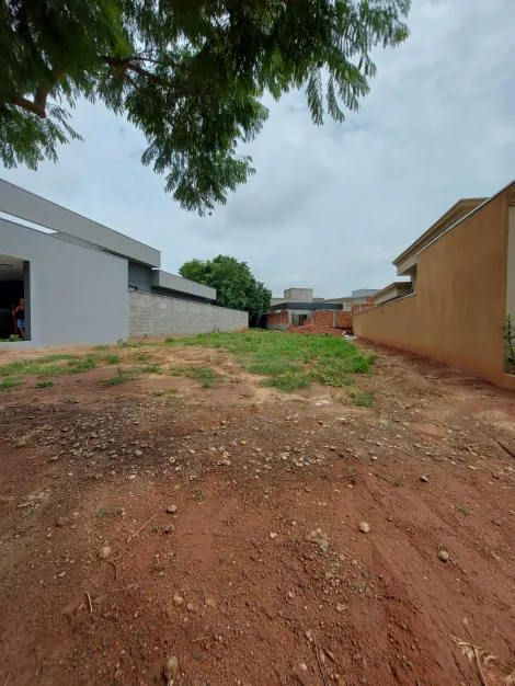 imagem 2 - Terreno - Condomínio imagem 2 - Terreno - Condomínio