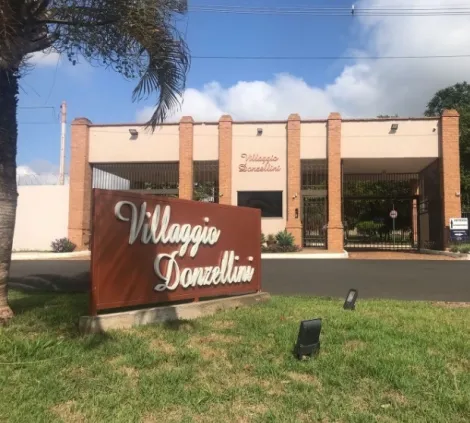 imagem 3 - Terreno - Condomínio imagem 3 - Terreno - Condomínio