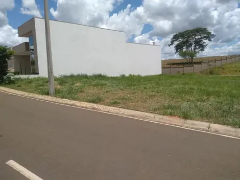 imagem 1 - Terreno Condomínio imagem 1 - Terreno Condomínio