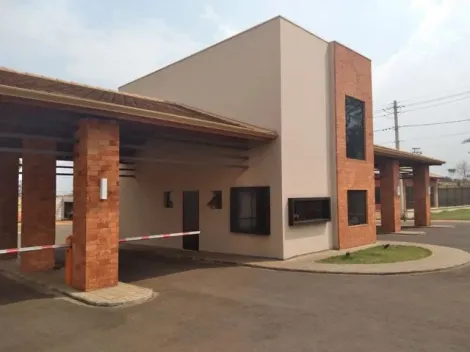 imagem 2 - Terreno Condomínio imagem 2 - Terreno Condomínio