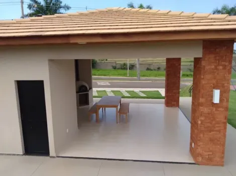 imagem 3 - Terreno Condomínio imagem 3 - Terreno Condomínio