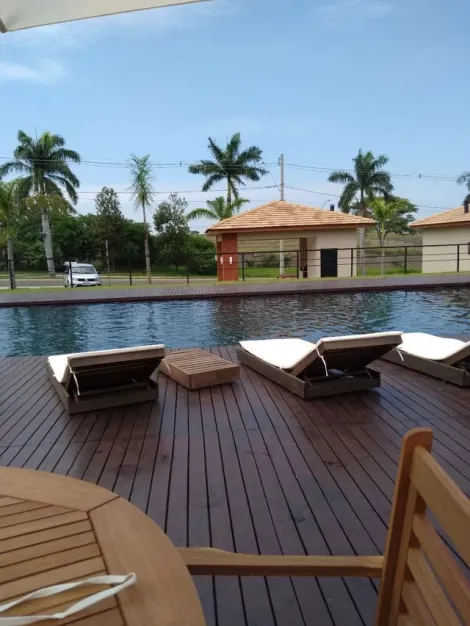 imagem 4 - Terreno Condomínio imagem 4 - Terreno Condomínio