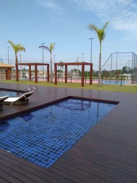 imagem 5 - Terreno Condomínio imagem 5 - Terreno Condomínio