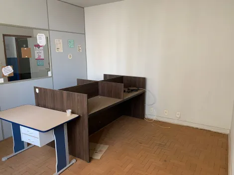 imagem 2 - Comercial - Sala/Loja Condomínio imagem 2 - Comercial - Sala/Loja Condomínio