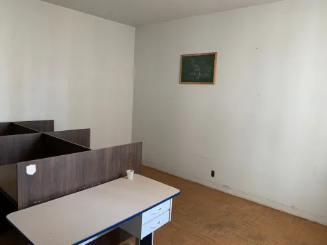 imagem 3 - Comercial - Sala/Loja Condomínio imagem 3 - Comercial - Sala/Loja Condomínio