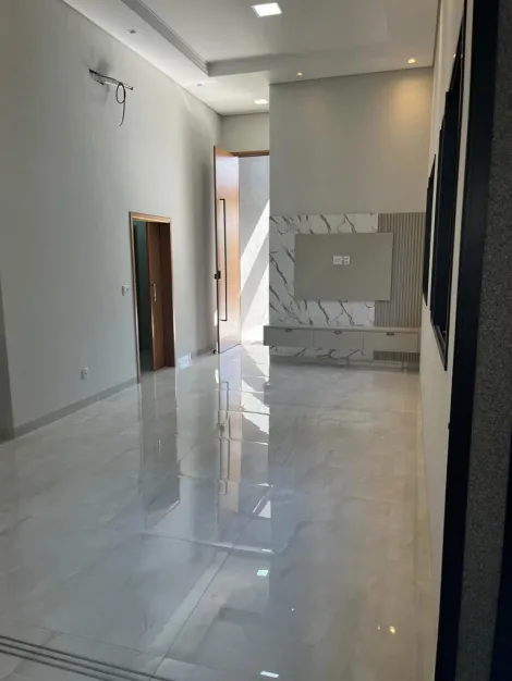 Alugar Casa / Condomínio em São José do Rio Preto. apenas R$ 1.200.000,00