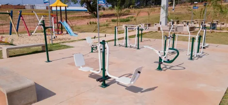 imagem 4 - Terreno - Padrão imagem 4 - Terreno - Padrão