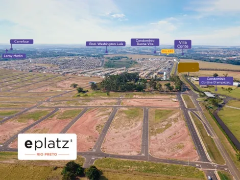 imagem 5 - Terreno - Padrão imagem 5 - Terreno - Padrão