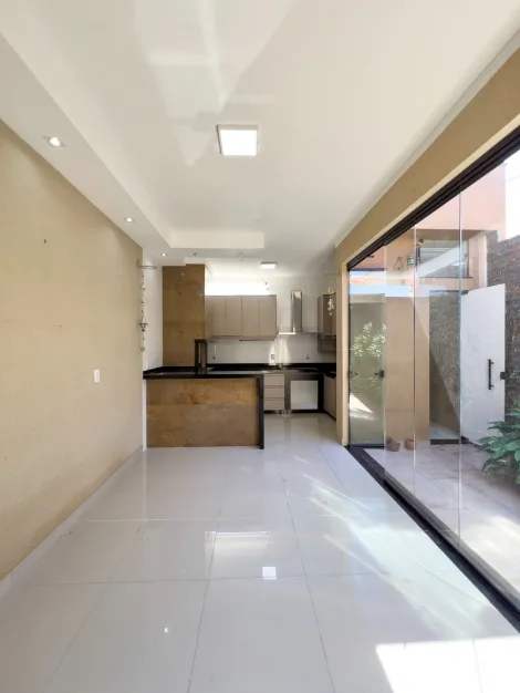 Alugar Casa / Condomínio em São José do Rio Preto. apenas R$ 350.000,00