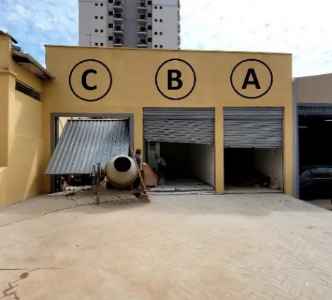 imagem 5 - Comercial - Salão imagem 5 - Comercial - Salão