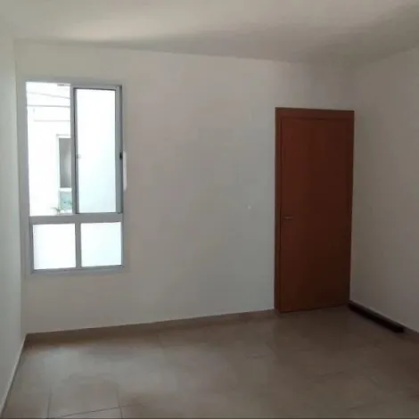 Alugar Apartamento / Padrão em São José do Rio Preto. apenas R$ 170.000,00