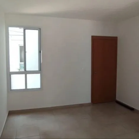 imagem 1 - Apartamento - Padrão imagem 1 - Apartamento - Padrão