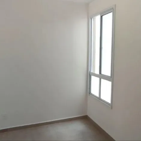 imagem 2 - Apartamento - Padrão imagem 2 - Apartamento - Padrão