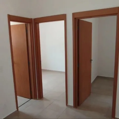 imagem 3 - Apartamento - Padrão imagem 3 - Apartamento - Padrão