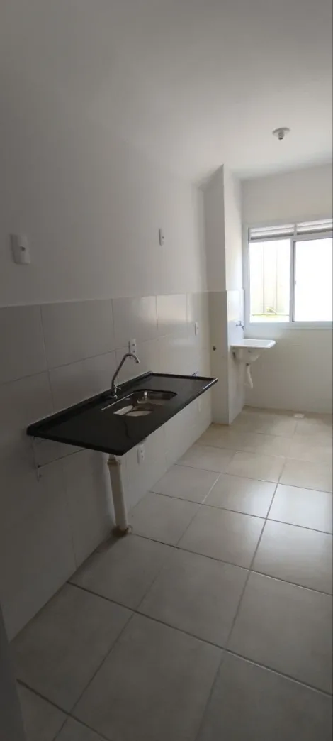 imagem 4 - Apartamento - Padrão imagem 4 - Apartamento - Padrão