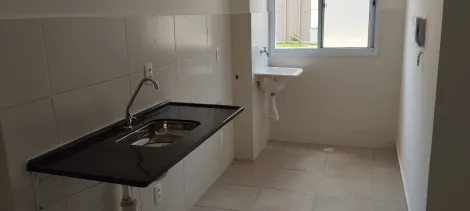 imagem 5 - Apartamento - Padrão imagem 5 - Apartamento - Padrão