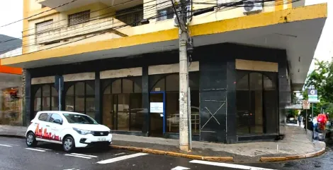 imagem 2 - Comercial - Salão imagem 2 - Comercial - Salão