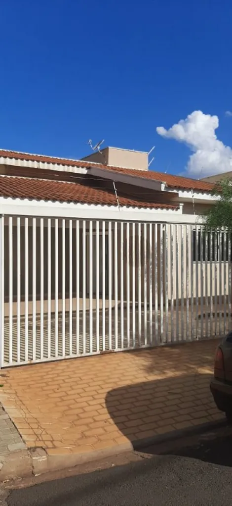 imagem 1 - Casa - Padrão imagem 1 - Casa - Padrão