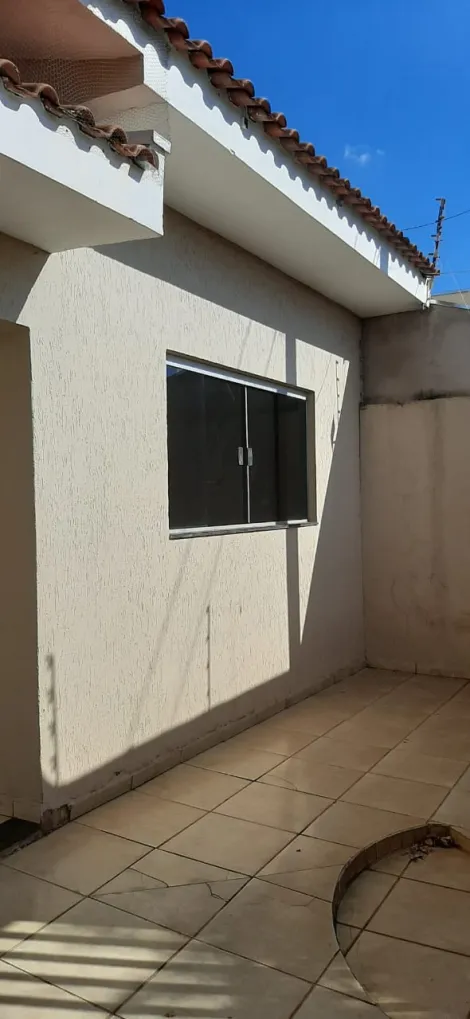 imagem 2 - Casa - Padrão imagem 2 - Casa - Padrão