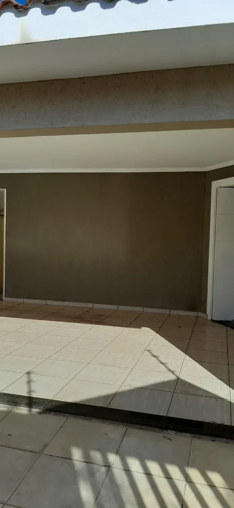 imagem 3 - Casa - Padrão imagem 3 - Casa - Padrão