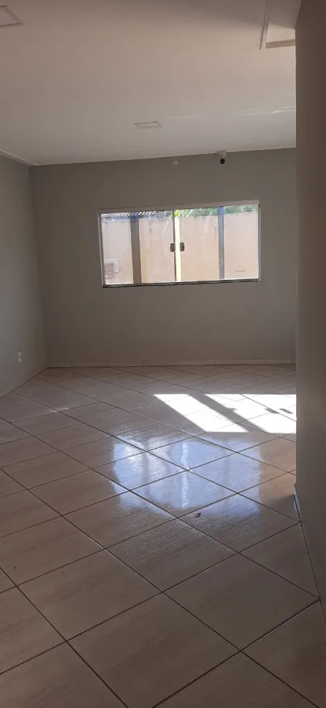 imagem 4 - Casa - Padrão imagem 4 - Casa - Padrão