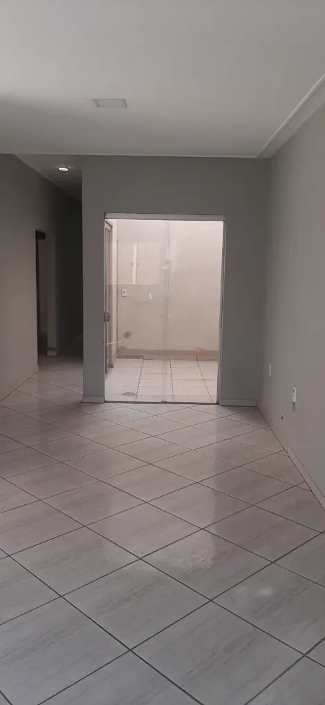 imagem 5 - Casa - Padrão imagem 5 - Casa - Padrão