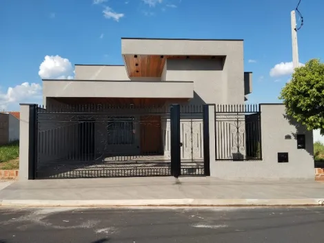 imagem 1 - Casa - Padrão imagem 1 - Casa - Padrão