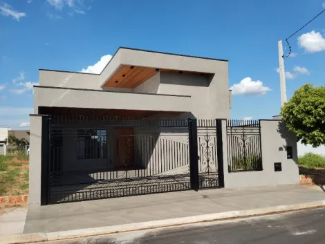 imagem 2 - Casa - Padrão imagem 2 - Casa - Padrão