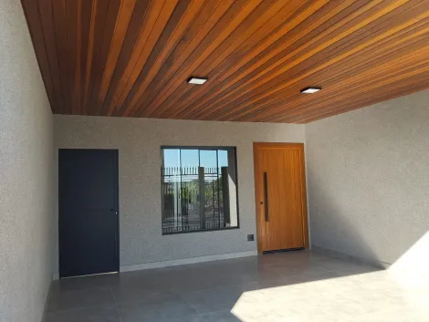 imagem 3 - Casa - Padrão imagem 3 - Casa - Padrão