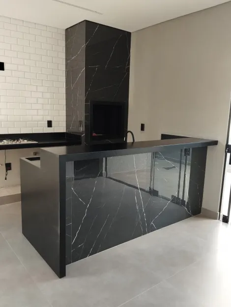 imagem 4 - Casa - Padrão imagem 4 - Casa - Padrão