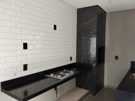 imagem 5 - Casa - Padrão imagem 5 - Casa - Padrão