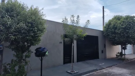 imagem 2 - Casa - Padrão imagem 2 - Casa - Padrão