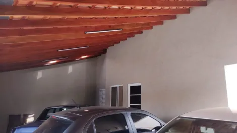 imagem 3 - Casa - Padrão imagem 3 - Casa - Padrão