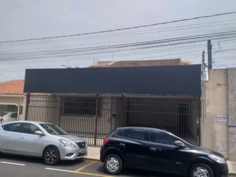 imagem 1 - Sobrado Residencial/Comercial imagem 1 - Sobrado Residencial/Comercial