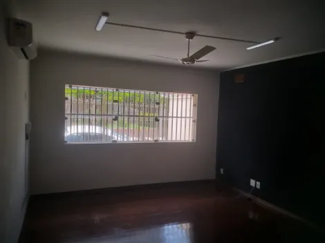 imagem 4 - Sobrado Residencial/Comercial imagem 4 - Sobrado Residencial/Comercial