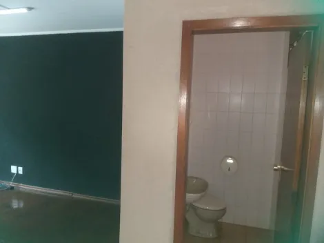 imagem 5 - Sobrado Residencial/Comercial imagem 5 - Sobrado Residencial/Comercial