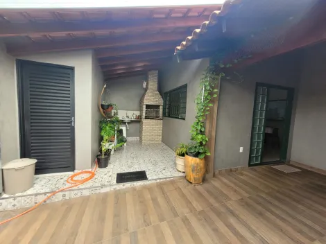 imagem 2 - Casa Padrão imagem 2 - Casa Padrão