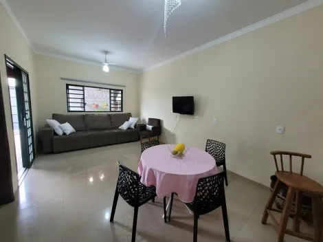 imagem 3 - Casa Padrão imagem 3 - Casa Padrão
