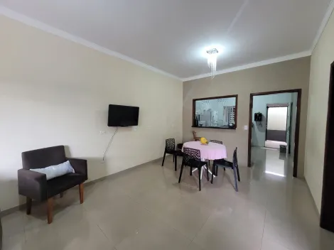 imagem 4 - Casa Padrão imagem 4 - Casa Padrão