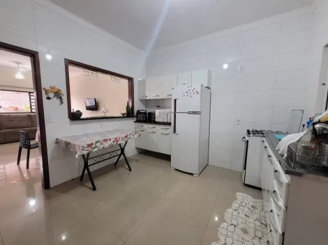 imagem 5 - Casa Padrão imagem 5 - Casa Padrão