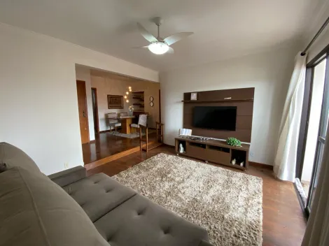 Alugar Apartamento / Padrão em São José do Rio Preto. apenas R$ 395.000,00