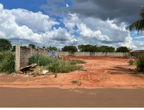 imagem 2 - Terreno - Área imagem 2 - Terreno - Área