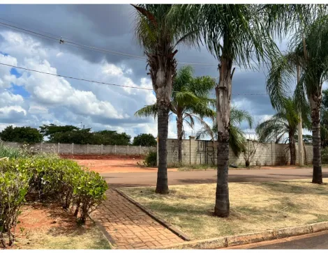 imagem 3 - Terreno - Área imagem 3 - Terreno - Área