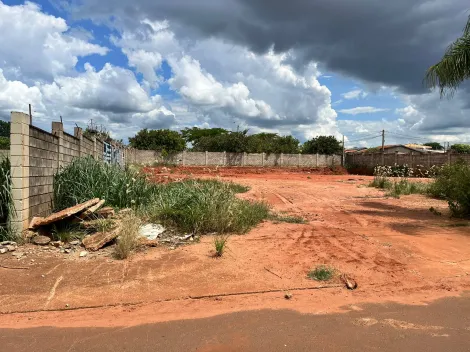 imagem 4 - Terreno - Área imagem 4 - Terreno - Área