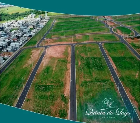 imagem 1 - Terreno - Condomínio imagem 1 - Terreno - Condomínio