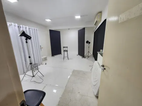 imagem 3 - Comercial - Loja imagem 3 - Comercial - Loja