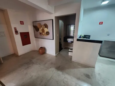 imagem 4 - Comercial - Loja imagem 4 - Comercial - Loja