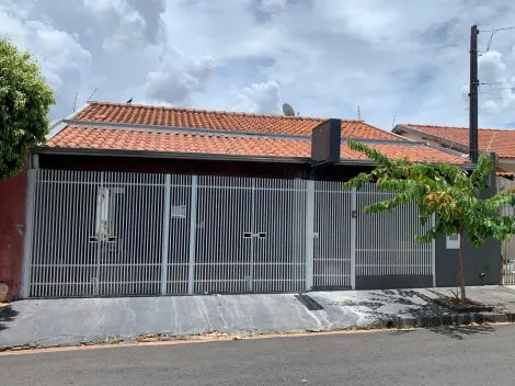 imagem 1 - Casa - Padrão imagem 1 - Casa - Padrão