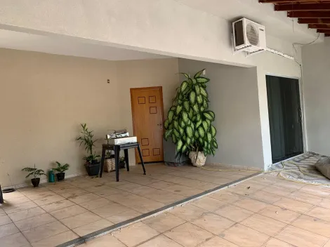 imagem 2 - Casa - Padrão imagem 2 - Casa - Padrão