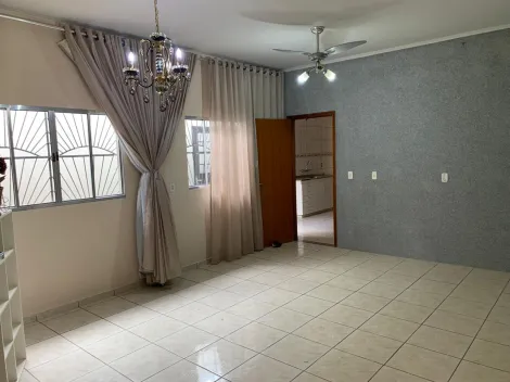 imagem 3 - Casa - Padrão imagem 3 - Casa - Padrão